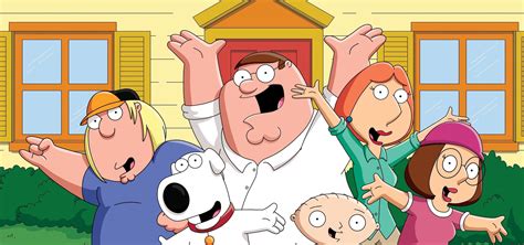 family guy full episode|free watch family guy online.